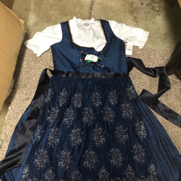 COPY - COPY - Edelnice trachtenmode - Picture 2 of 8